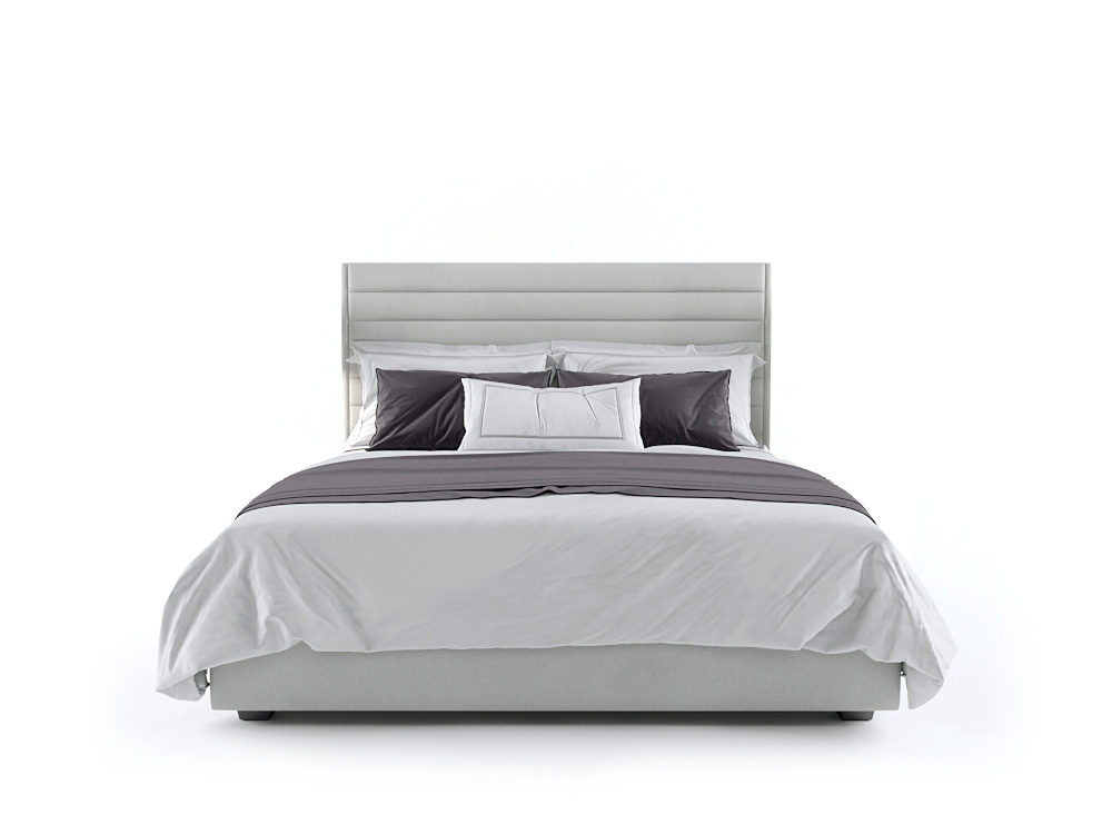 Кровать РОЛИ