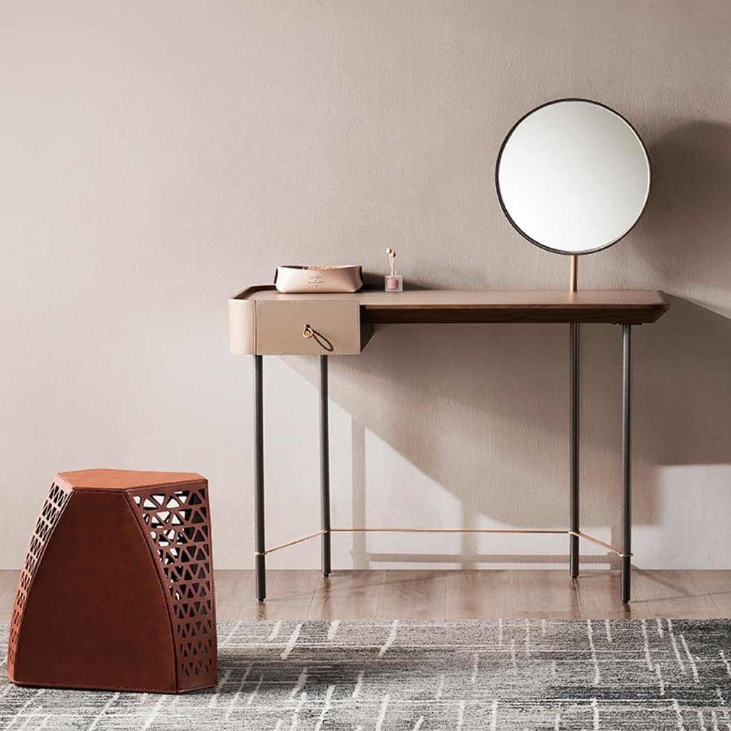 Столик туалетный Shanghai