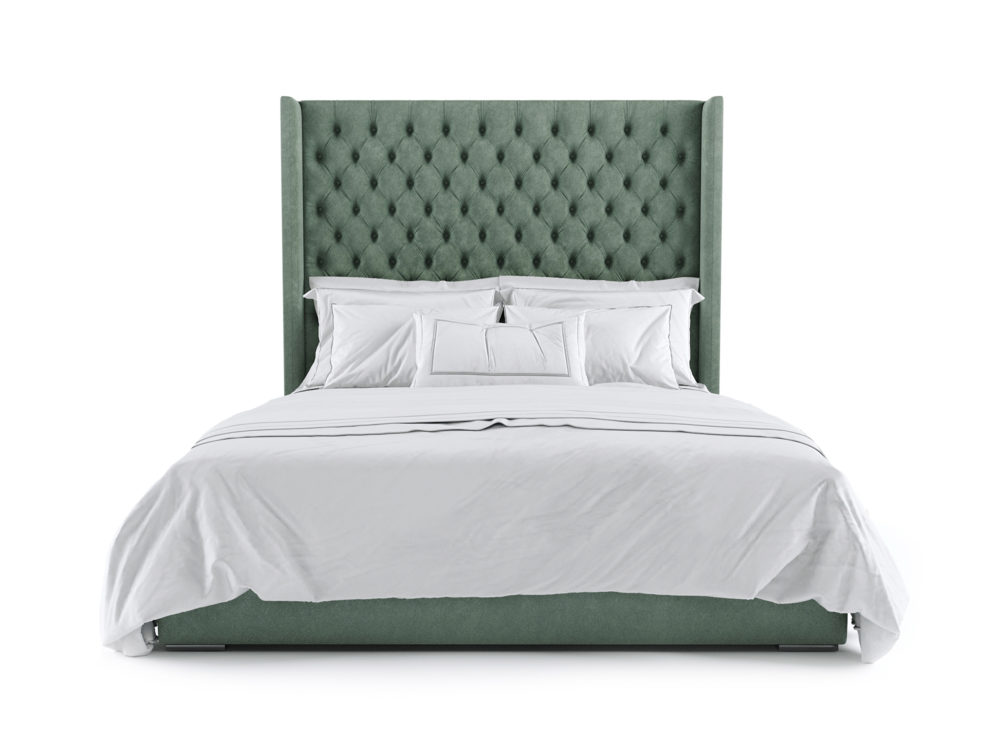 Кровать ГЛЕНДЕЙЛ