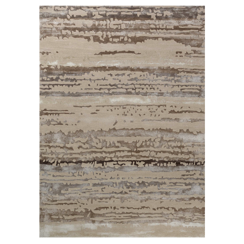 California Ковёр из шерсти