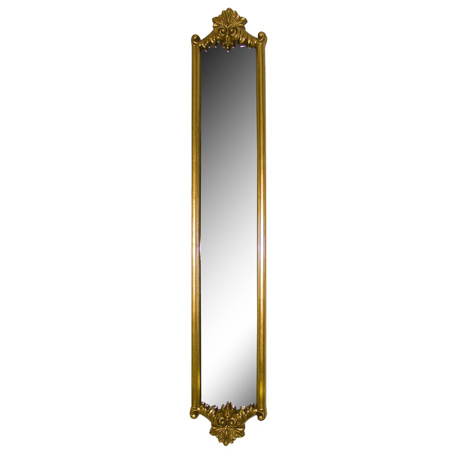 Зеркало Window to Versailles Rectangle