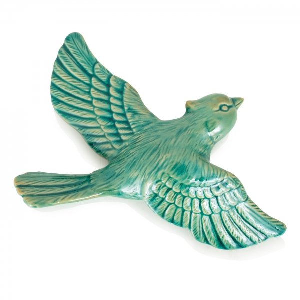 Настенный декор Bird Fly