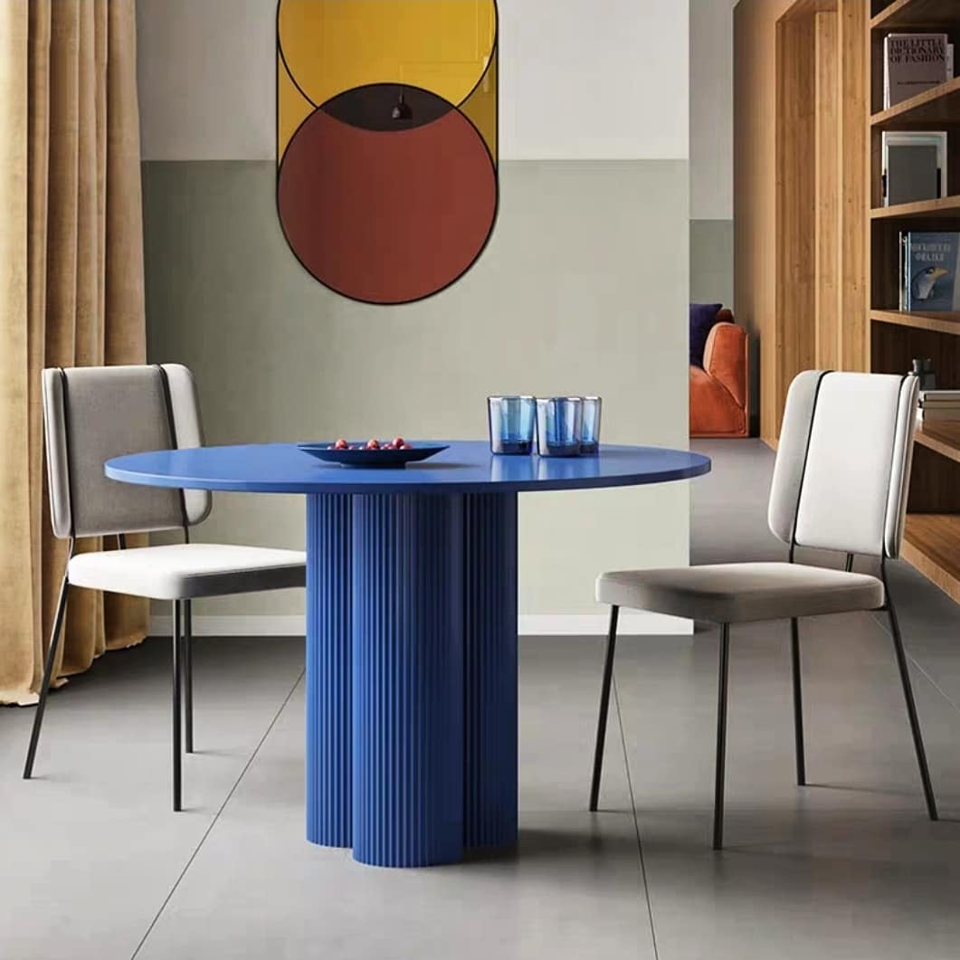 Стол обеденный Velvet