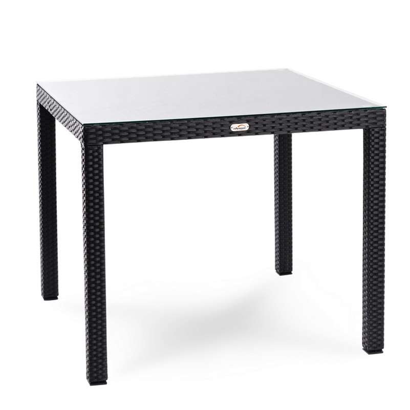 Стол Rottan Bella