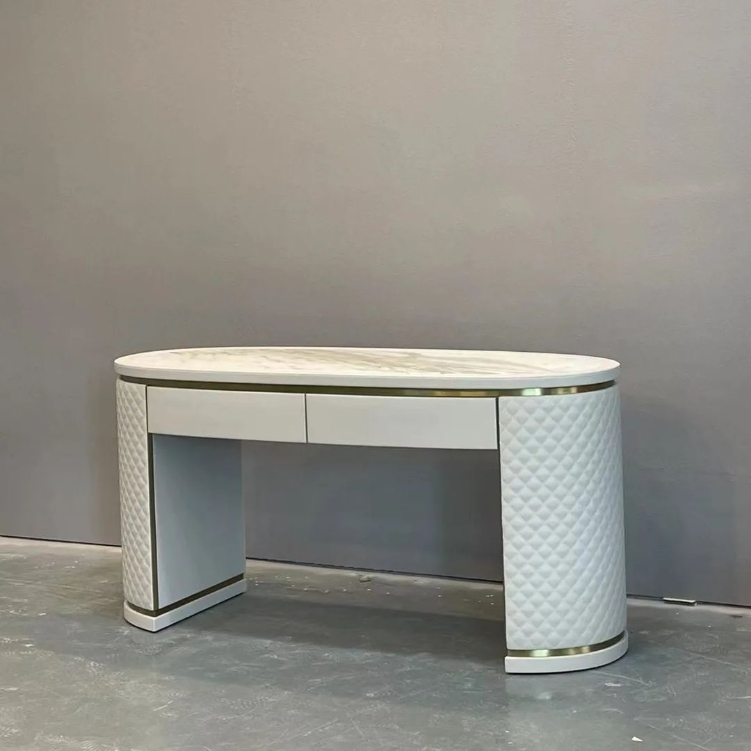 Столик туалетный San Marco