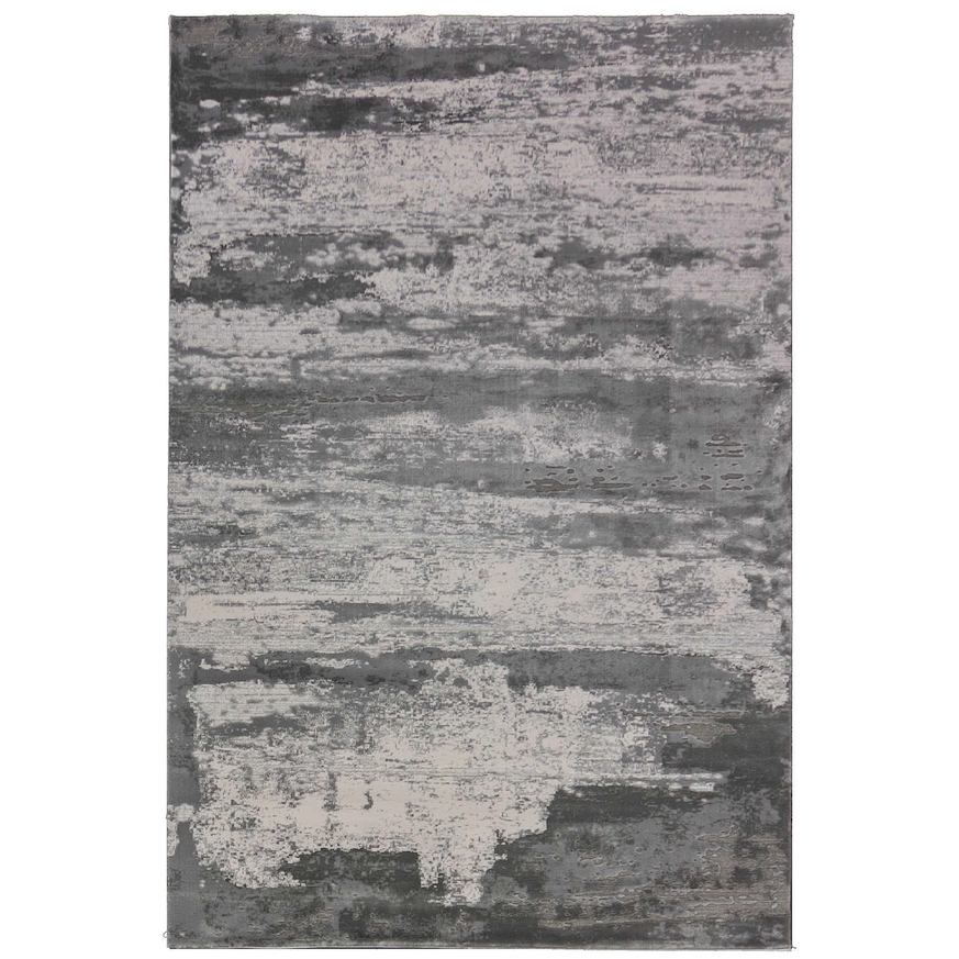 Tundra Ковёр из акрила