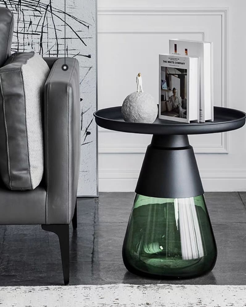 Столик Drano Coffee