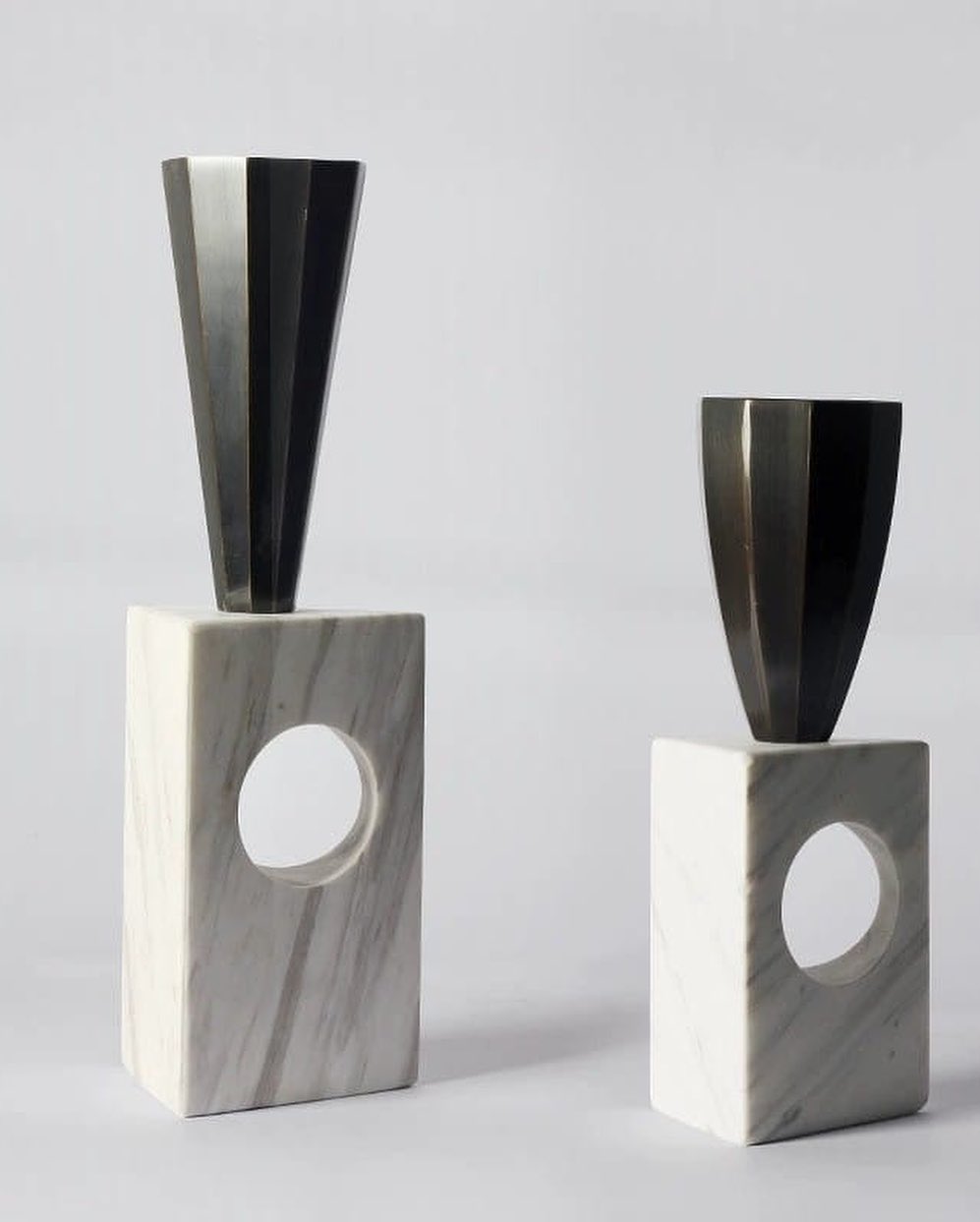 Статуэтка Triumph mini