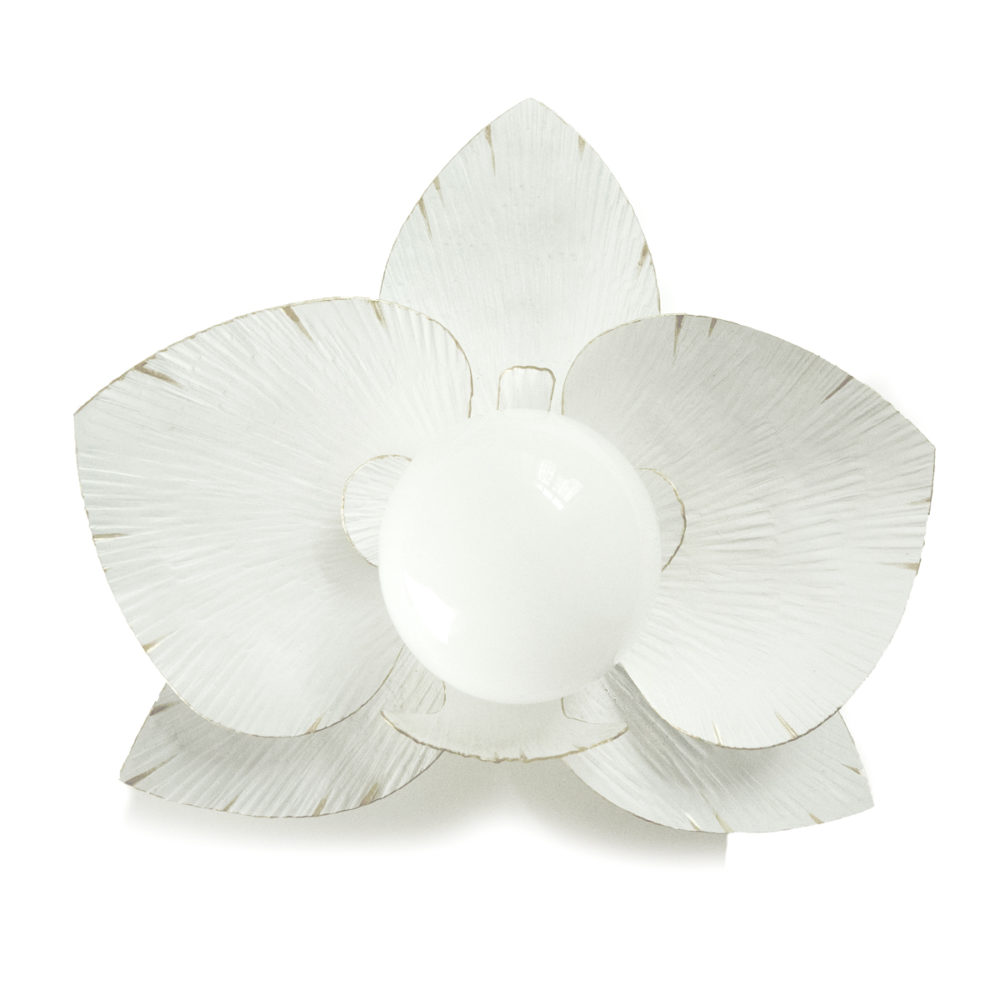 Бра ОРХИДЕЯ