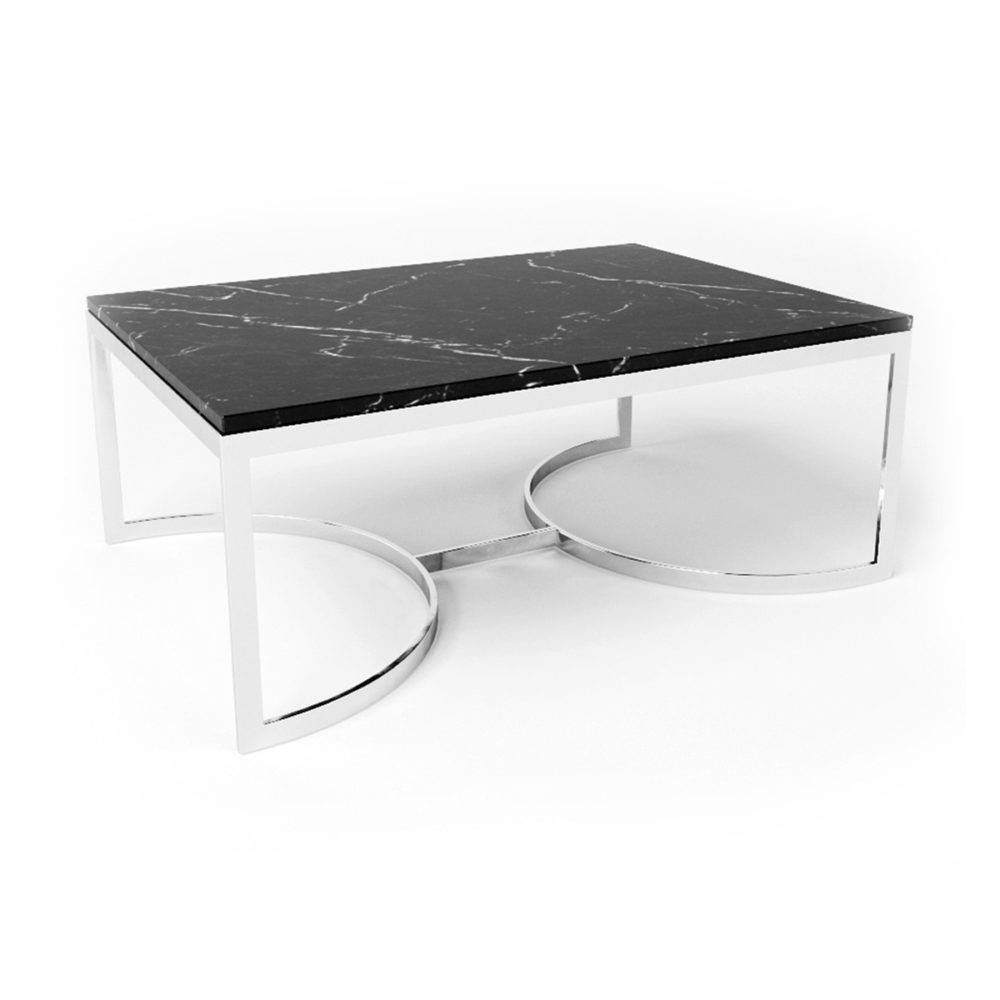 Журнальный стол ВЕСТ-САЙД