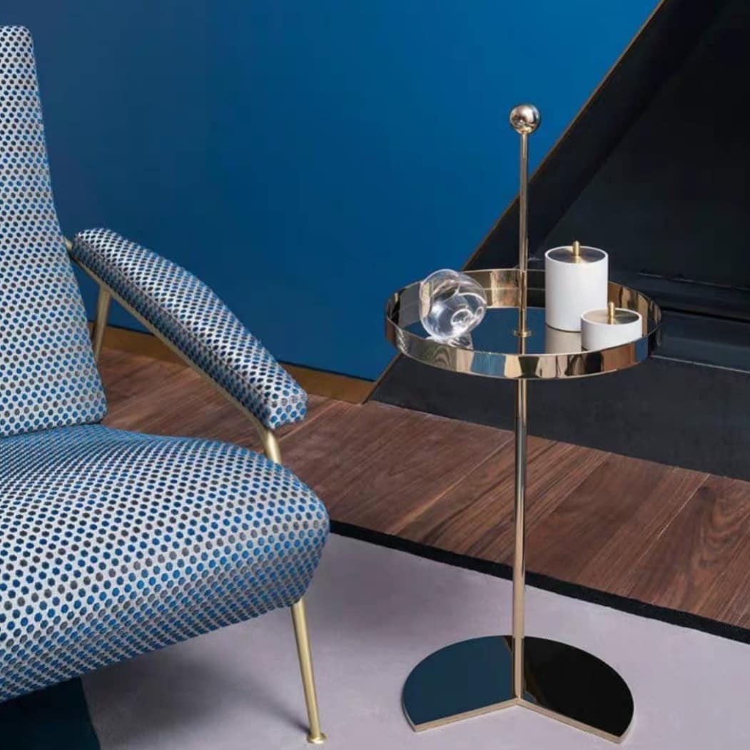 Столик Eglo Laroa 2