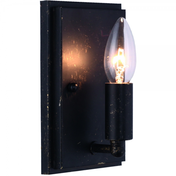 Бра Camino Bra designed by Jon Sarriugarte