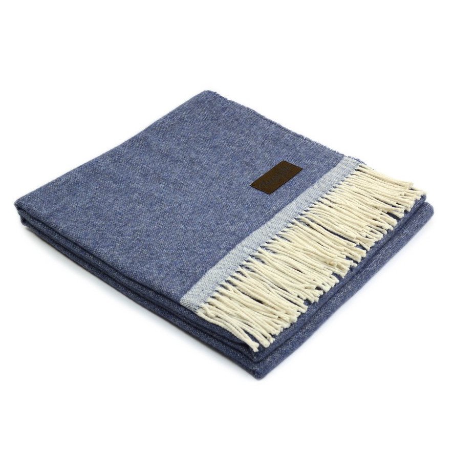 Плед MORFEO 4000