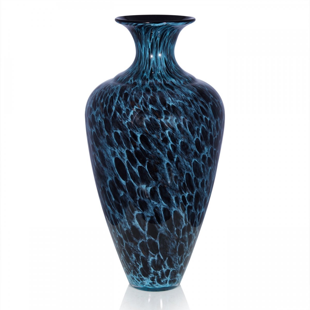 Напольная ваза Chrysalis Tall