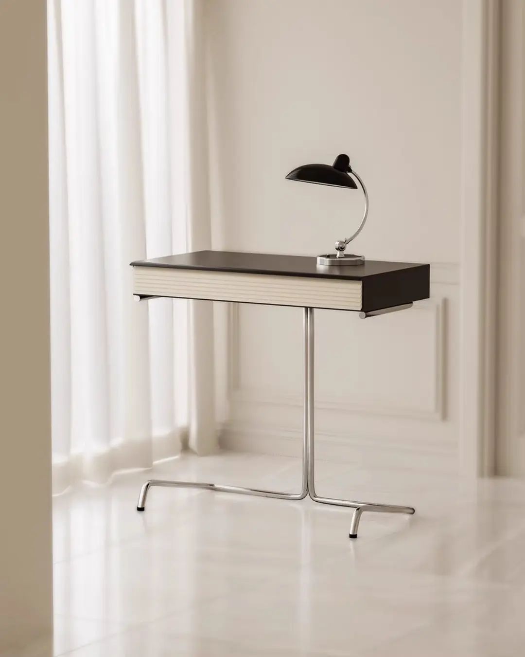 Столик консольный Cavans