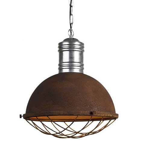 Светильник Fibanachi Pendant