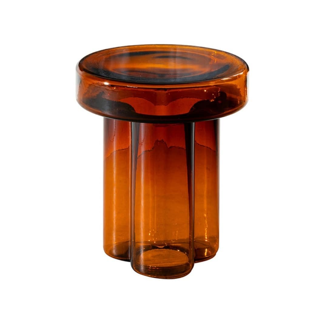 Столик Soda Petrol