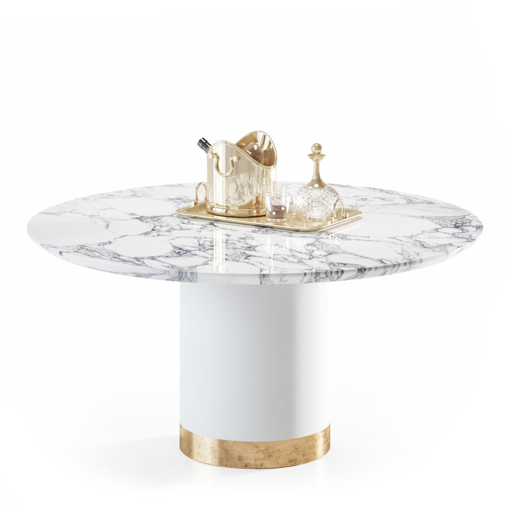 Обеденный стол ОНТАРИО