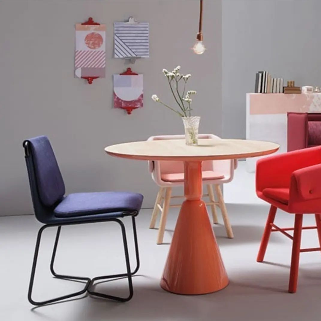 Стол обеденный Sancal 2