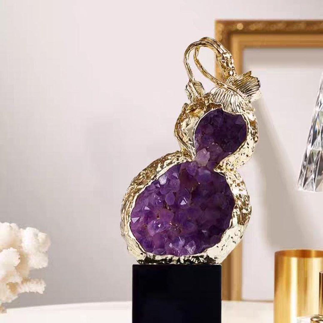 Статуэтка Infinity