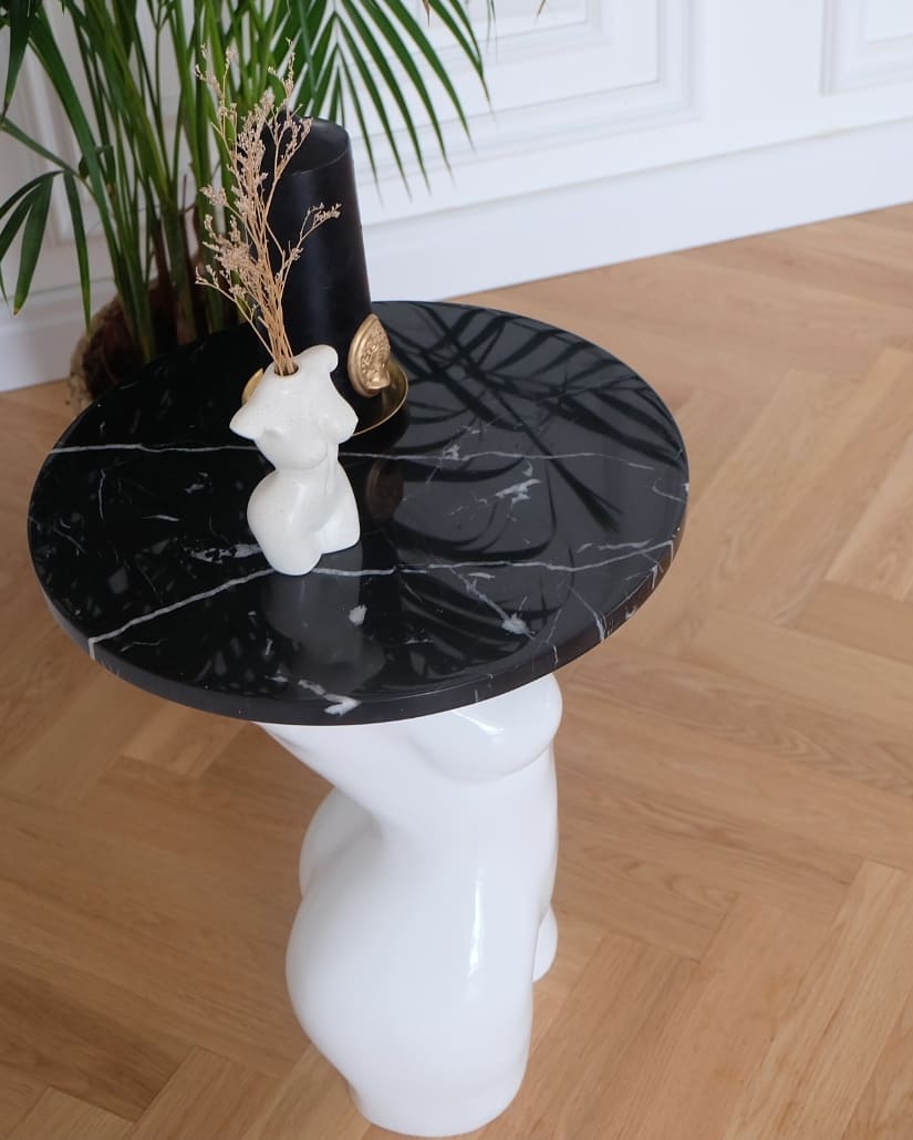 Столик Afrodita