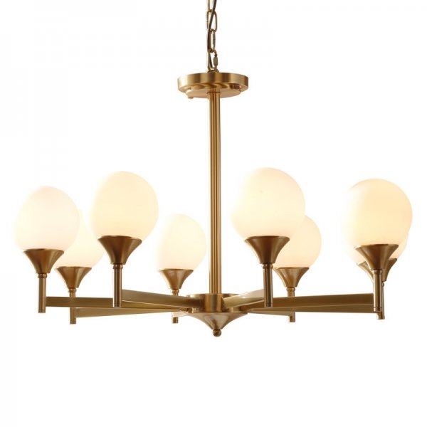 Люстра Torfaen