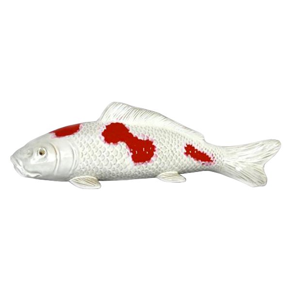Аксессуар Japanese Carp