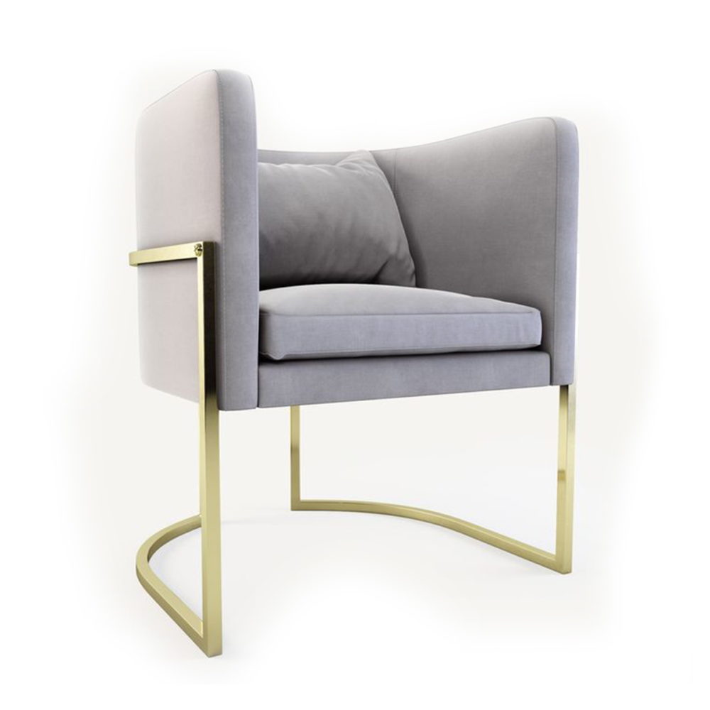 Кресло ЛАС-ВЕГАС