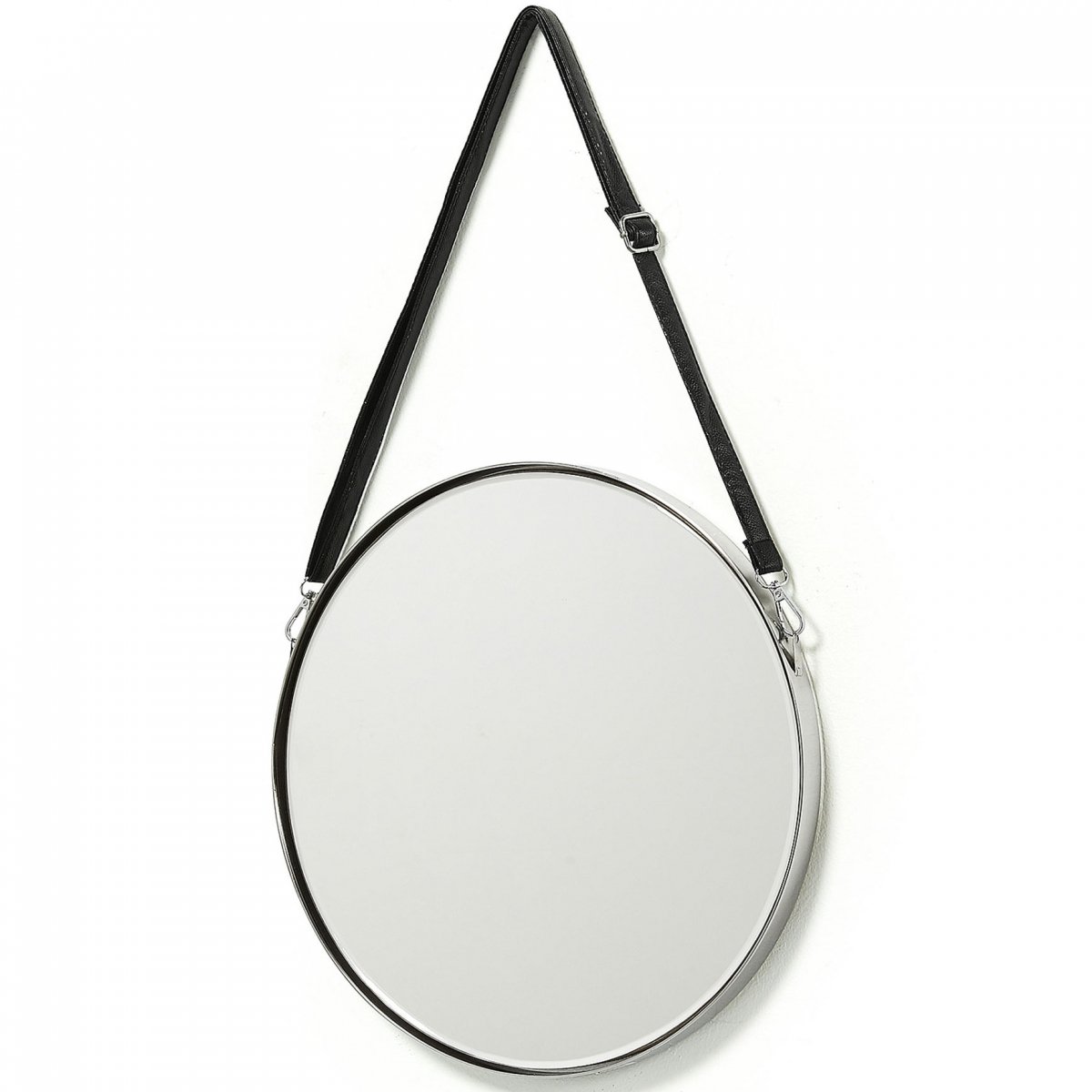 Зеркало Theodore