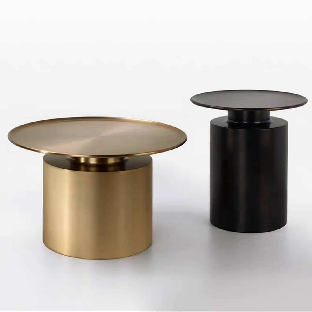 Столик Plummet