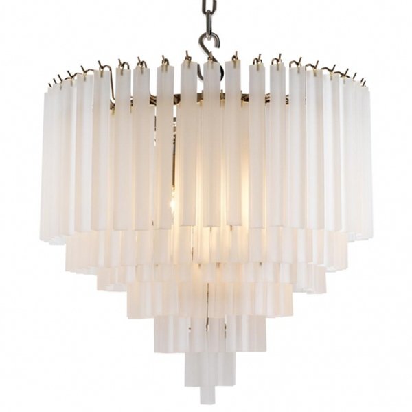 Люстра Eichholtz Chandelier Nova
