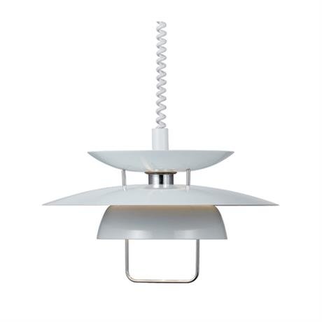 Подвесной светильник Byron White