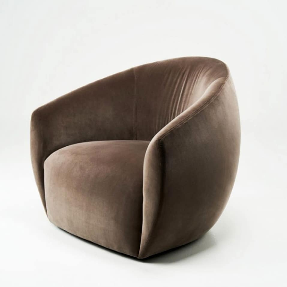 Кресло Febe Oasis