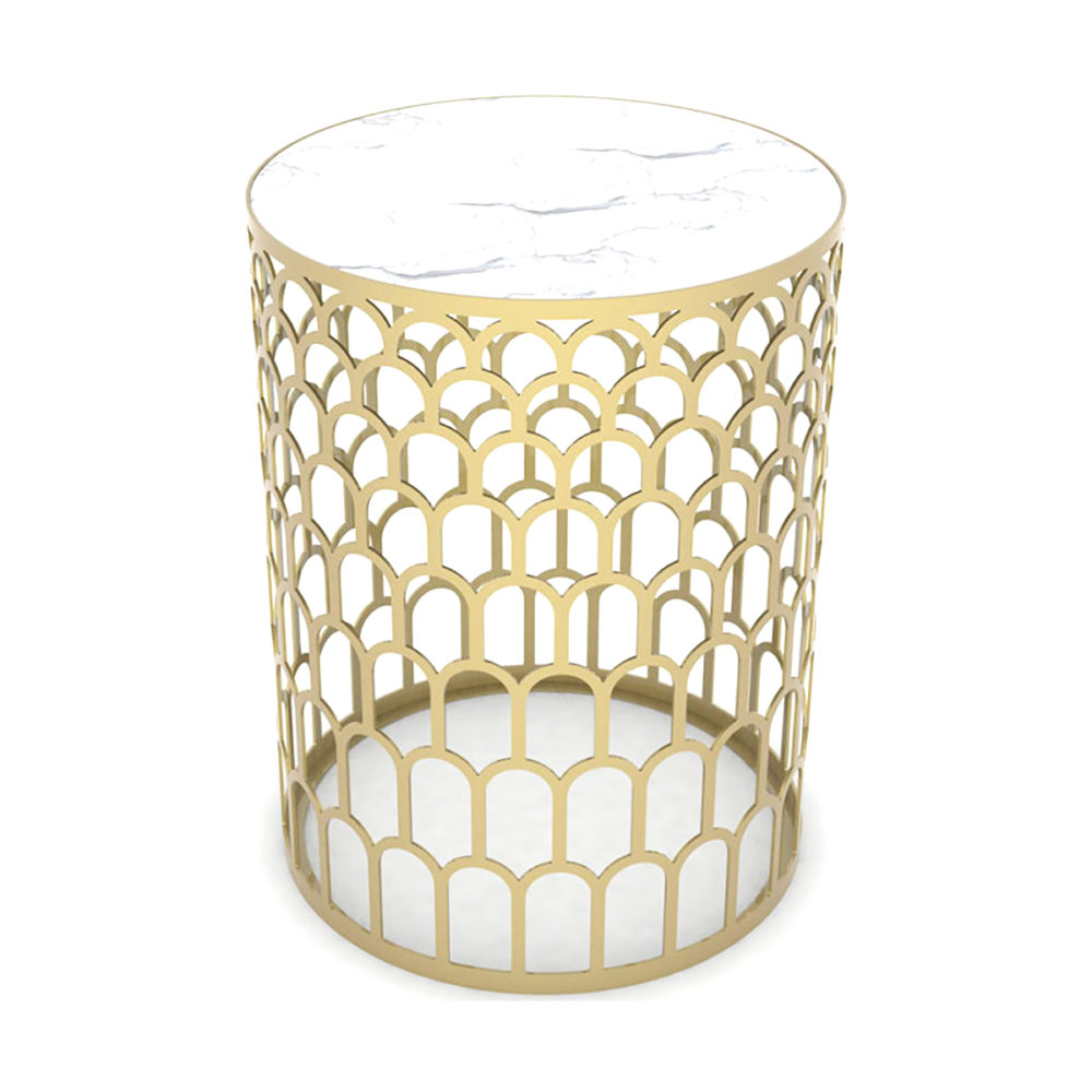 Приставной столик АРМУР.1