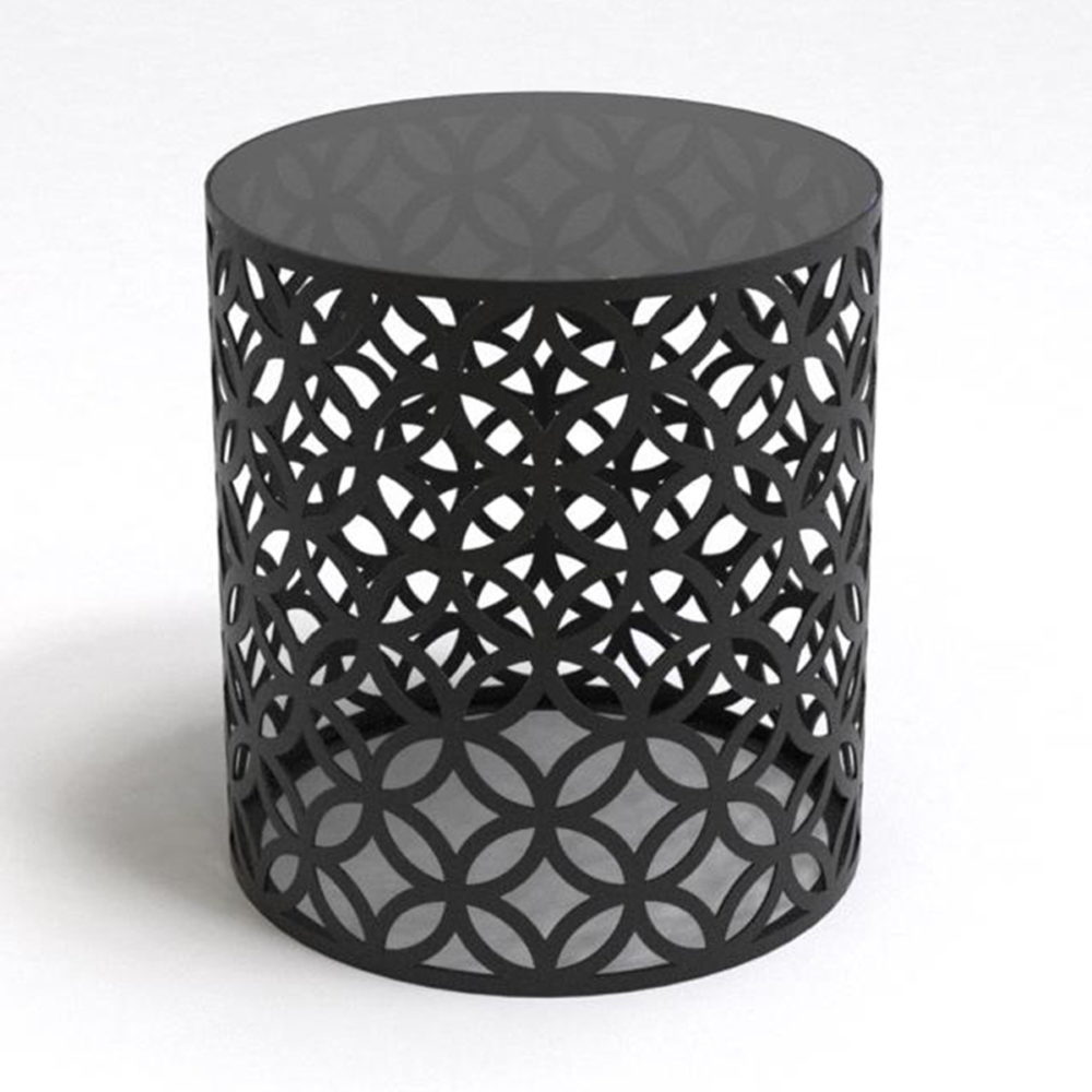 Приставной столик БАРСЕЛОНА