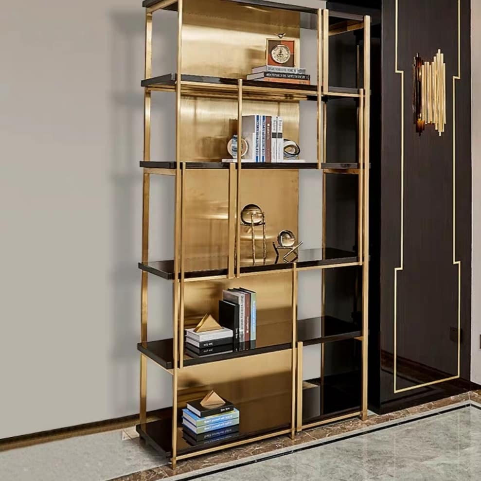 Стеллаж Liberty