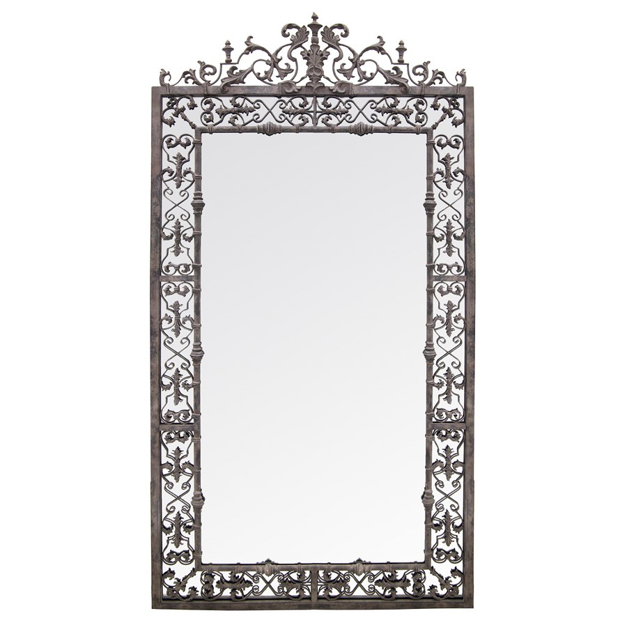 Зеркало Plexus