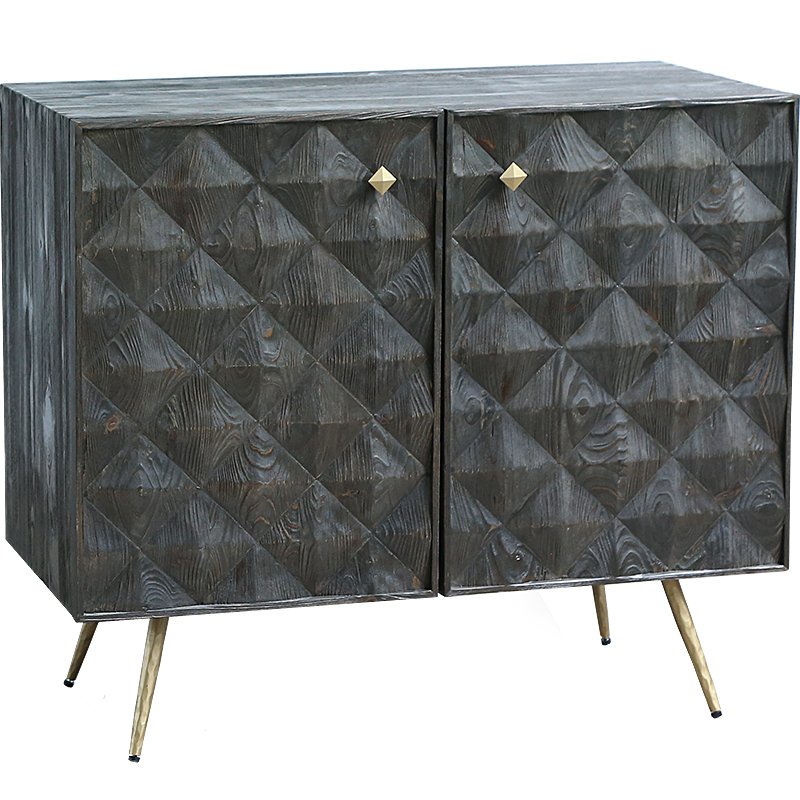 Комод Sideboard Reflect