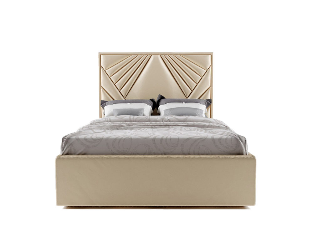 Кровать БЛЭР