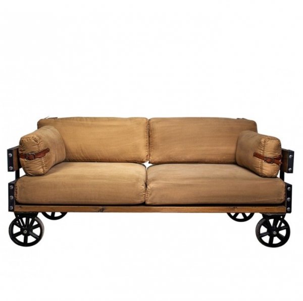 Диван Loft Ambar Sofa