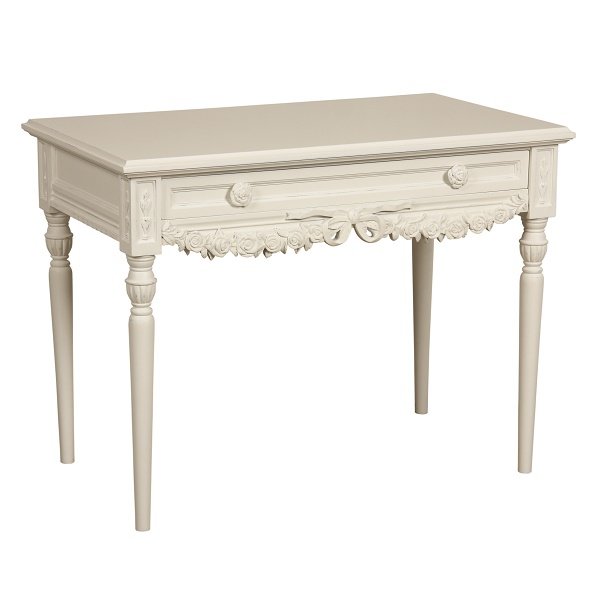 Guirlande de Roses туалетный столик