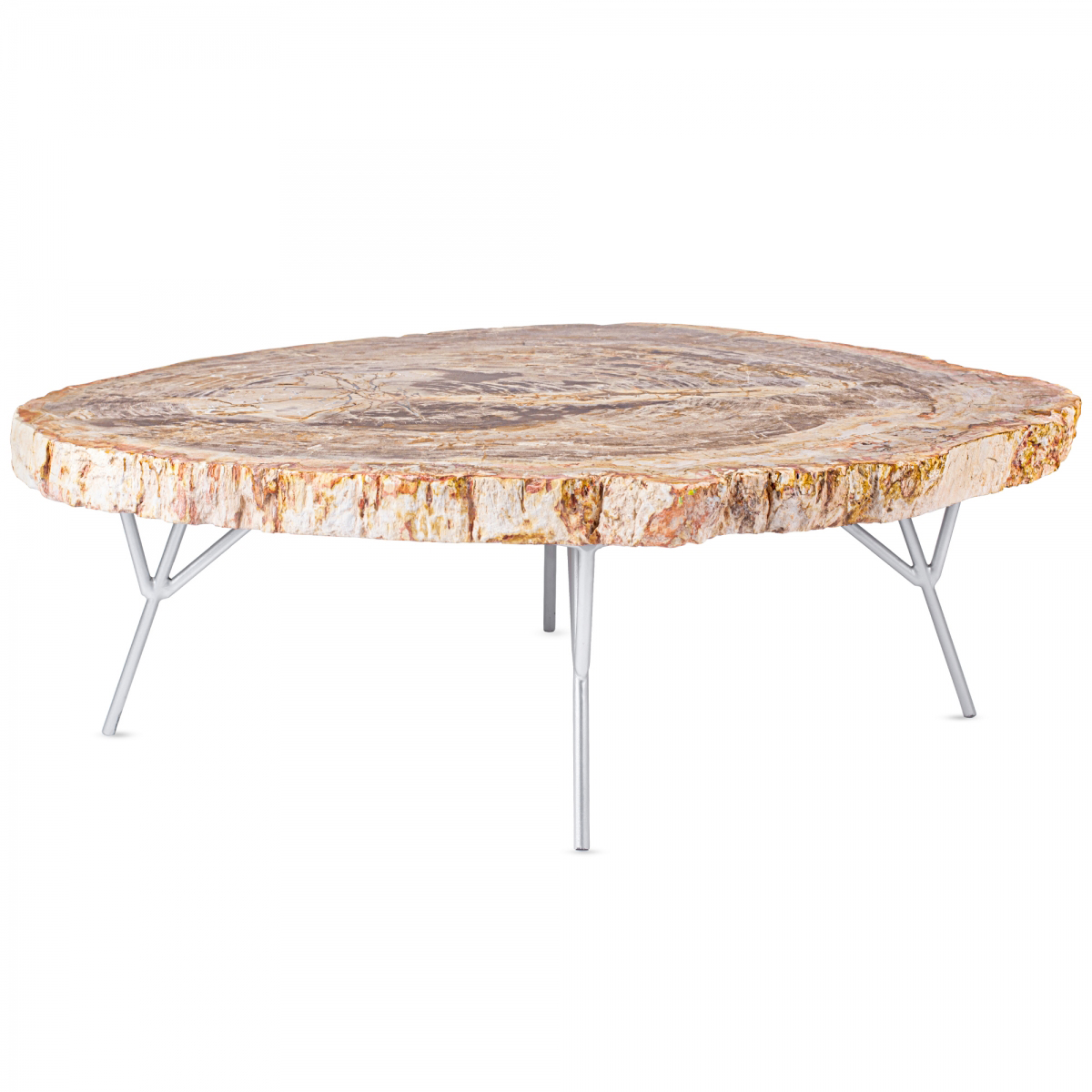 Кофейный стол COFFEE TABLE BARRYMORE Eichholtz