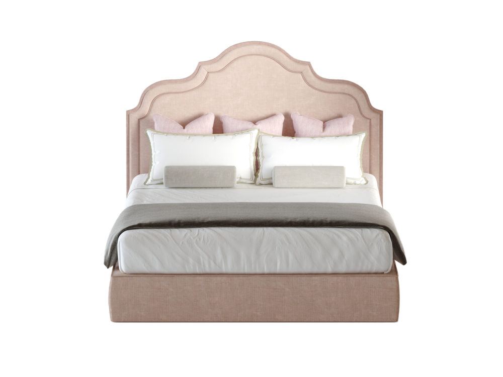 Кровать АМАРИ