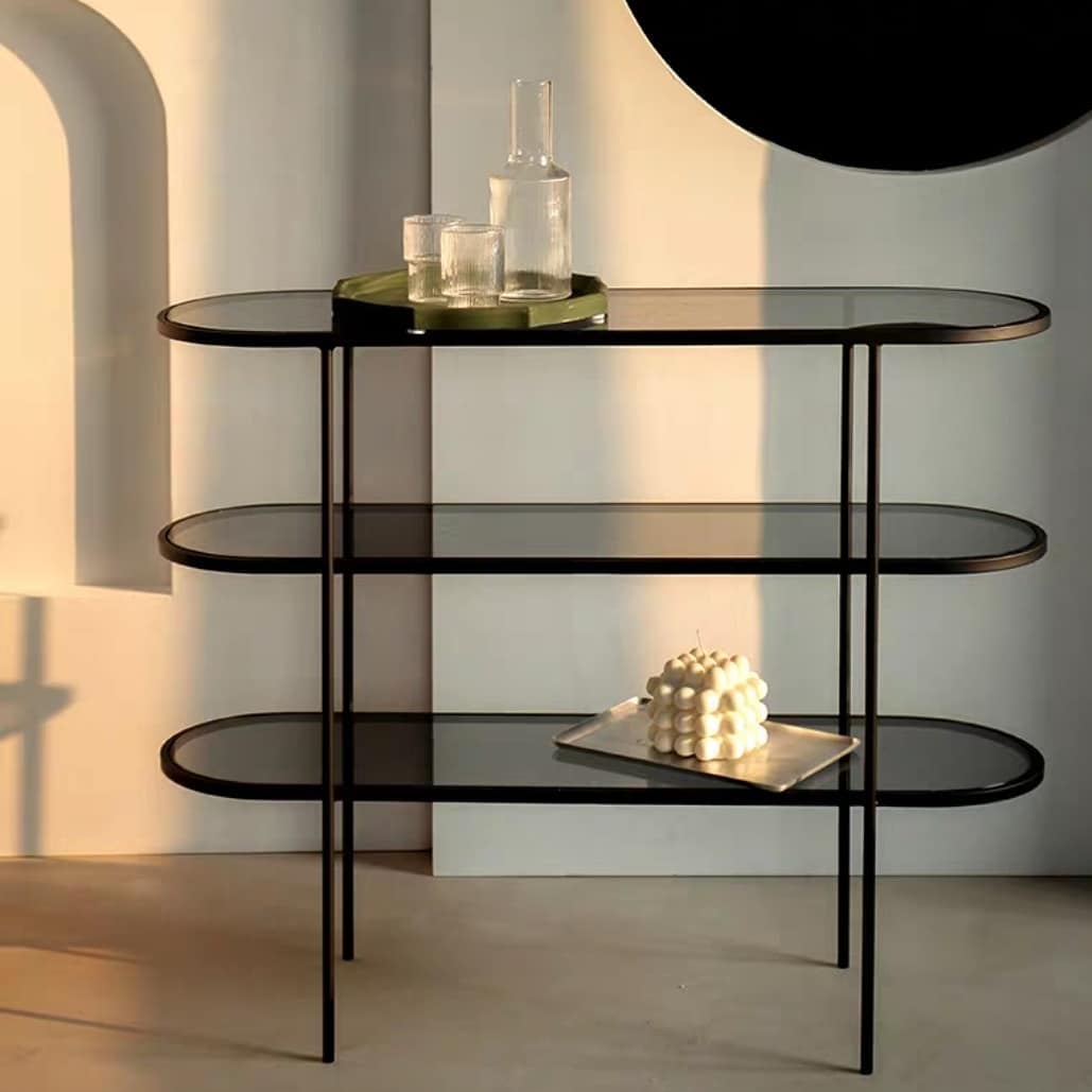 Стеллаж Stetson