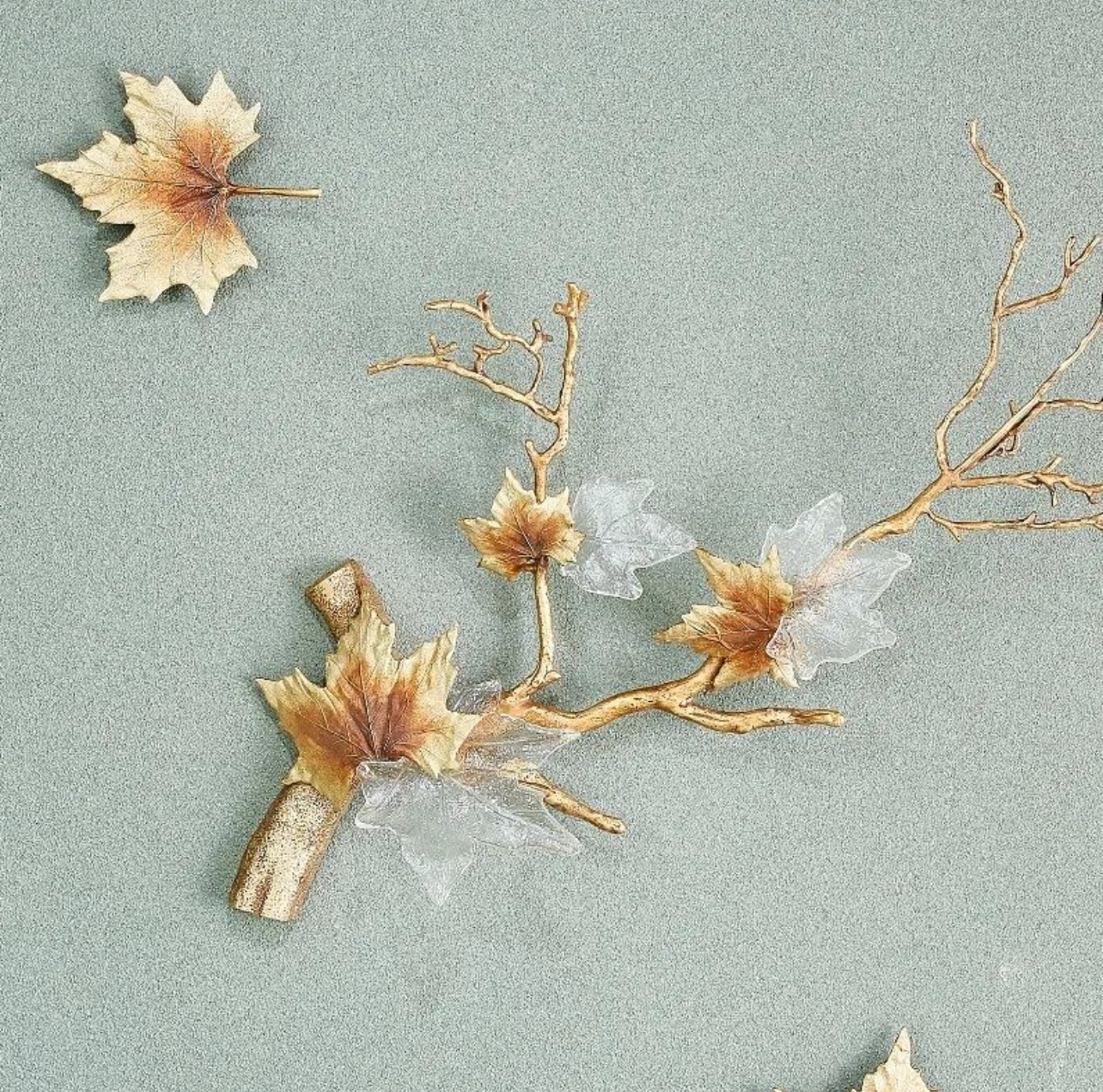 Бра Serip FOLIO Wall light L