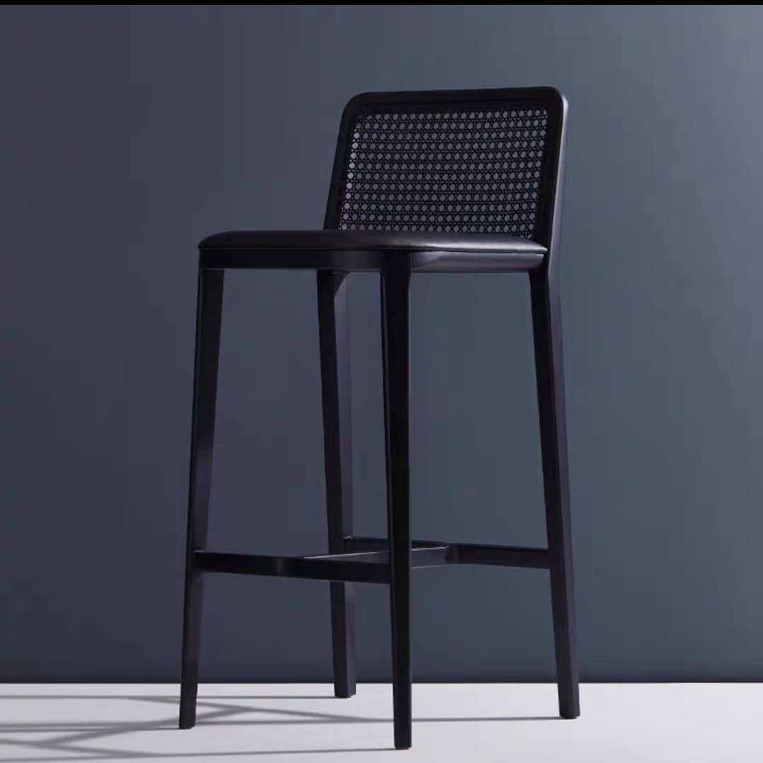 Стул барный Vintage 2