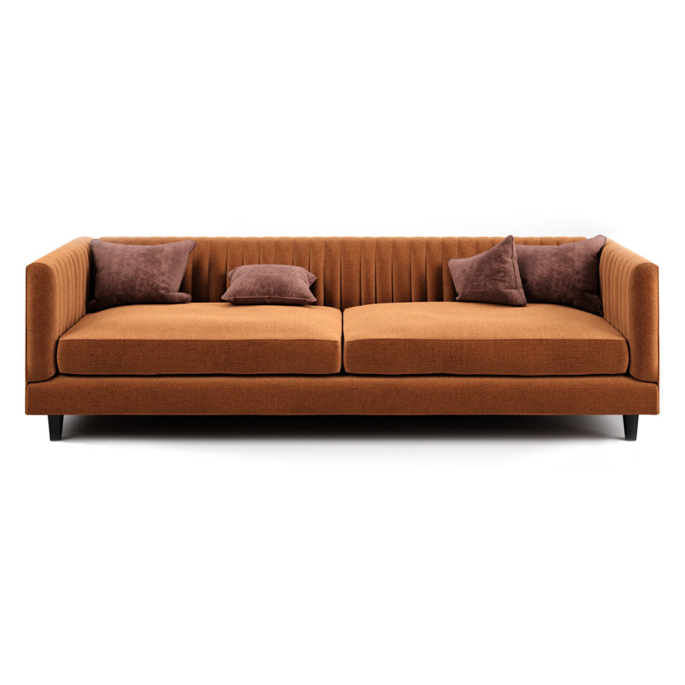 Диван ЧАНДЛЕР