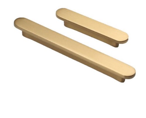 Мебельная ручка HOME DECO Handles QS-HK0066