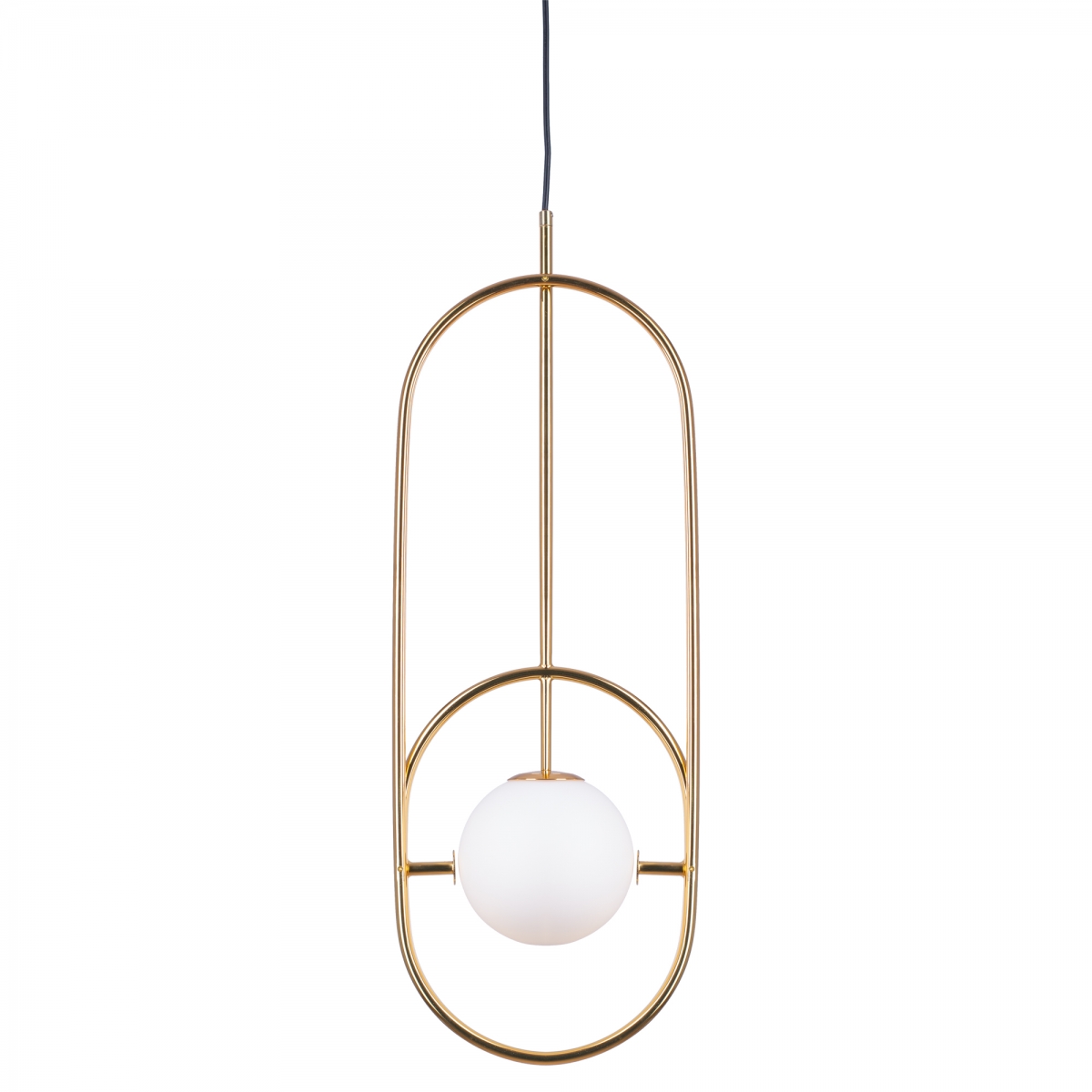Подвесной светильник CORDA Pendant Light L