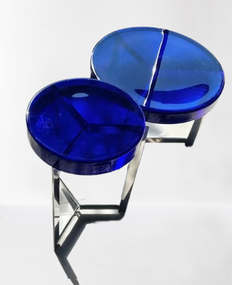 Столики Lollipop Side